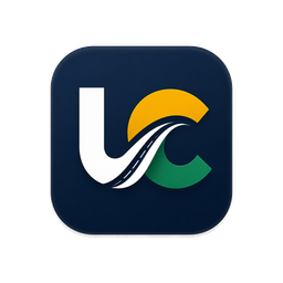 UCegonha